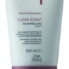 Wella Professionals SP Clear Scalp -Pas Cher Fee Lisse Magasin wella professionals sp clear scalp soin cheveux anti pelliculaire 22