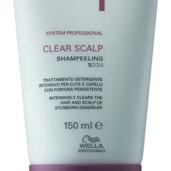 Wella Professionals SP Clear Scalp