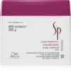 Wella Professionals SP Color Save -Pas Cher Fee Lisse Magasin wella professionals sp color save masque protection de couleur 13