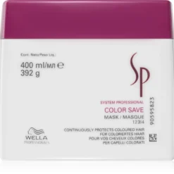 Wella Professionals SP Color Save