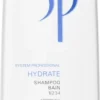 Wella Professionals SP Hydrate