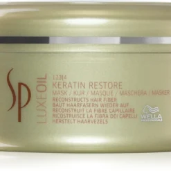 Wella Professionals SP Luxe Oil