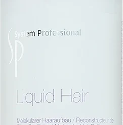 Wella Professionals SP Repair