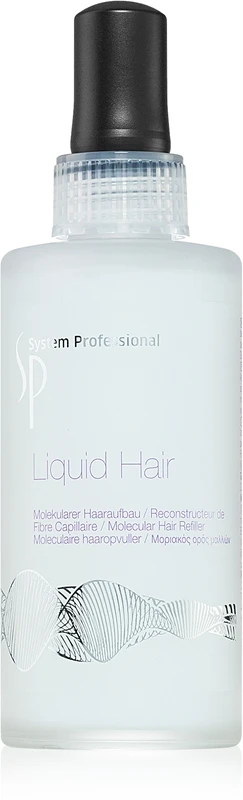 Wella Professionals SP Repair 3 Wella Professionals SP Repair