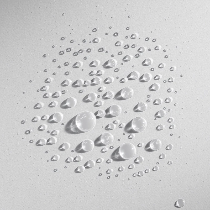 Wella Professionals Ultimate Repair Miracle Hair Rescue 4 Wella Professionals Ultimate Repair Miracle Hair Rescue – Image 2