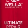 Wella Professionals Ultimate Repair Miracle Hair Rescue