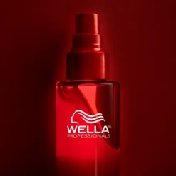 Wella Professionals Ultimate Repair Miracle Hair Rescue 12 Wella Professionals Ultimate Repair Miracle Hair Rescue -Pas Cher Fee Lisse Magasin wella professionals ultimate repair miracle hair rescue serum sans rincage en spray pour cheveux abimes 4