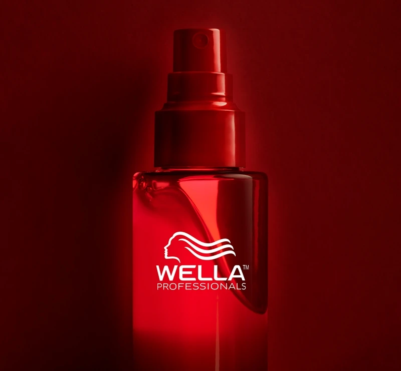 Wella Professionals Ultimate Repair Miracle Hair Rescue 7 Wella Professionals Ultimate Repair Miracle Hair Rescue – Image 5