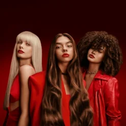 Wella Professionals Ultimate Repair Miracle Hair Rescue 13 Wella Professionals Ultimate Repair Miracle Hair Rescue -Pas Cher Fee Lisse Magasin wella professionals ultimate repair miracle hair rescue serum sans rincage en spray pour cheveux abimes 5