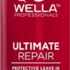 Wella Professionals Ultimate Repair Protective Leave-In
