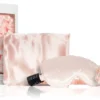 Zoë Ayla Silky Beauty Sleep Collection -Pas Cher Fee Lisse Magasin zoe ayla silky beauty sleep collection ensemble pour la nuit