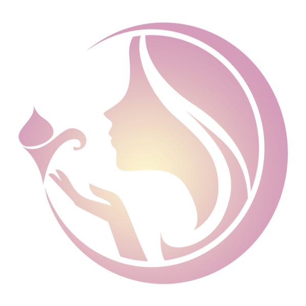 Pas Cher Fee Lisse Magasin