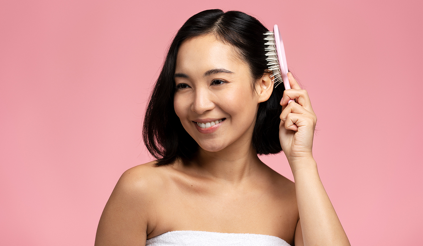 Pas Cher Fee Lisse Magasin -Pas Cher Fee Lisse Magasin Hair Care For Women