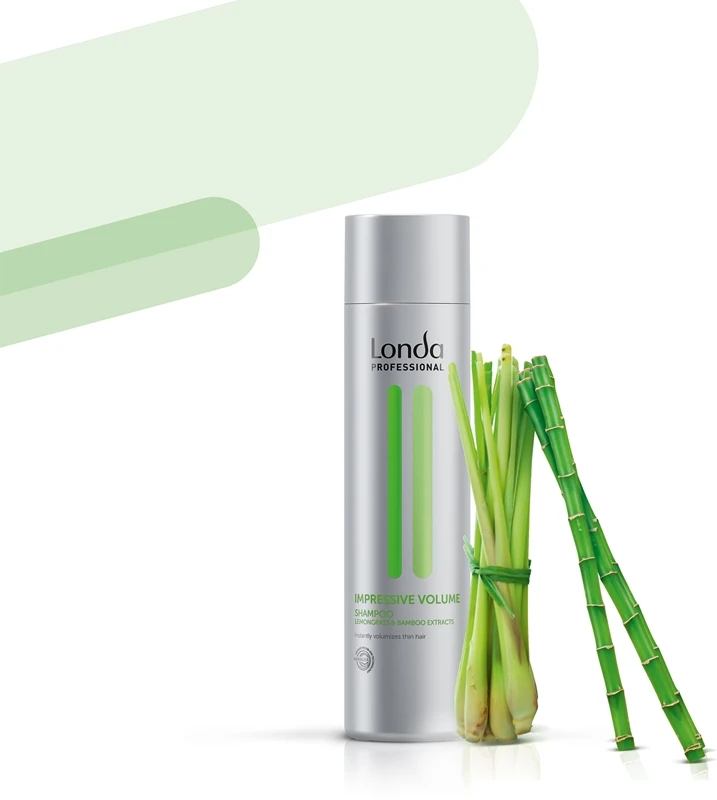 Pas Cher Fee Lisse Magasin -Pas Cher Fee Lisse Magasin londa professional impressive volume shampoing volumisant pour cheveux fins et sans volume